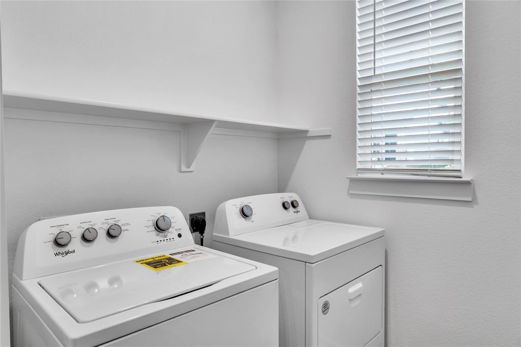 Cyrene At Painted Tree - Residential Lease