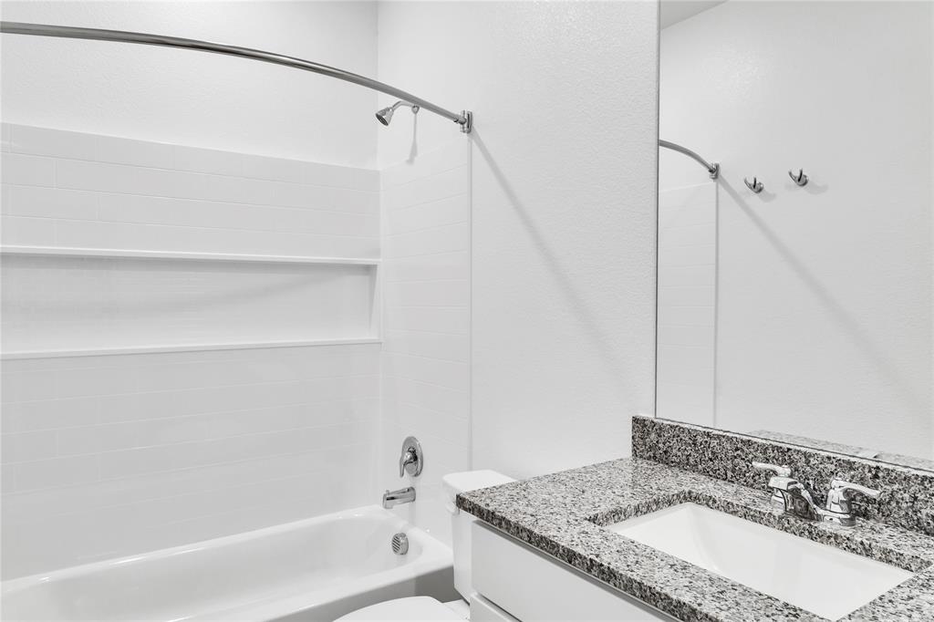 Cyrene At Painted Tree - Residential Lease