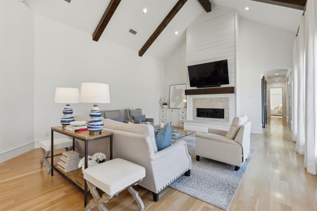 Christie Farms Ph 1 - Residential