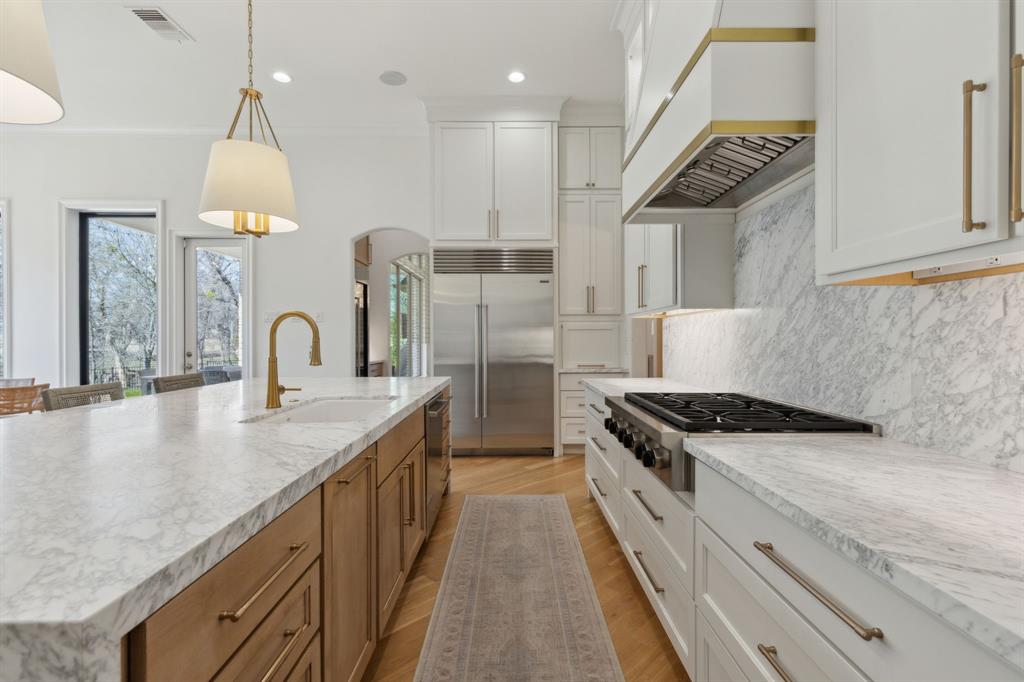 Christie Farms Ph 1 - Residential