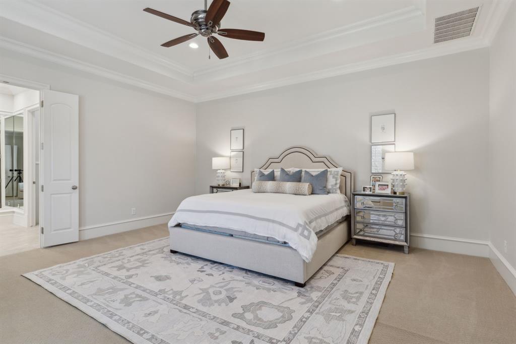 Christie Farms Ph 1 - Residential