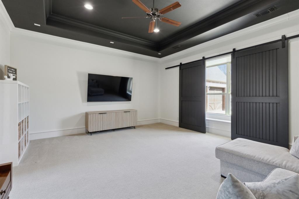 Christie Farms Ph 1 - Residential