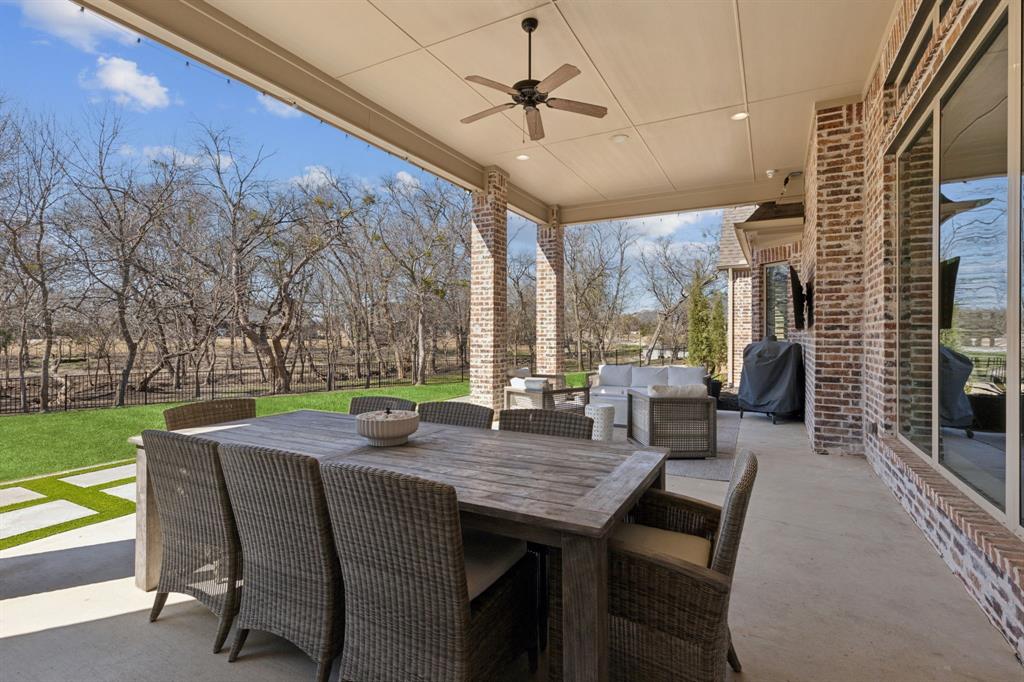 Christie Farms Ph 1 - Residential