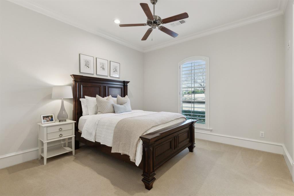 Christie Farms Ph 1 - Residential