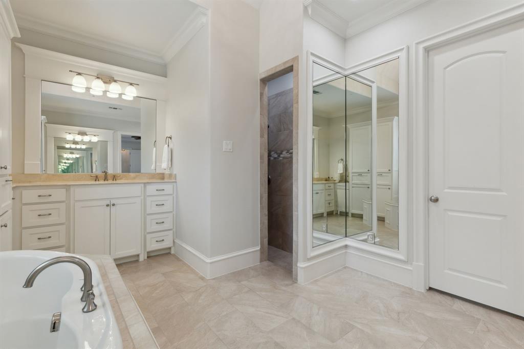 Christie Farms Ph 1 - Residential