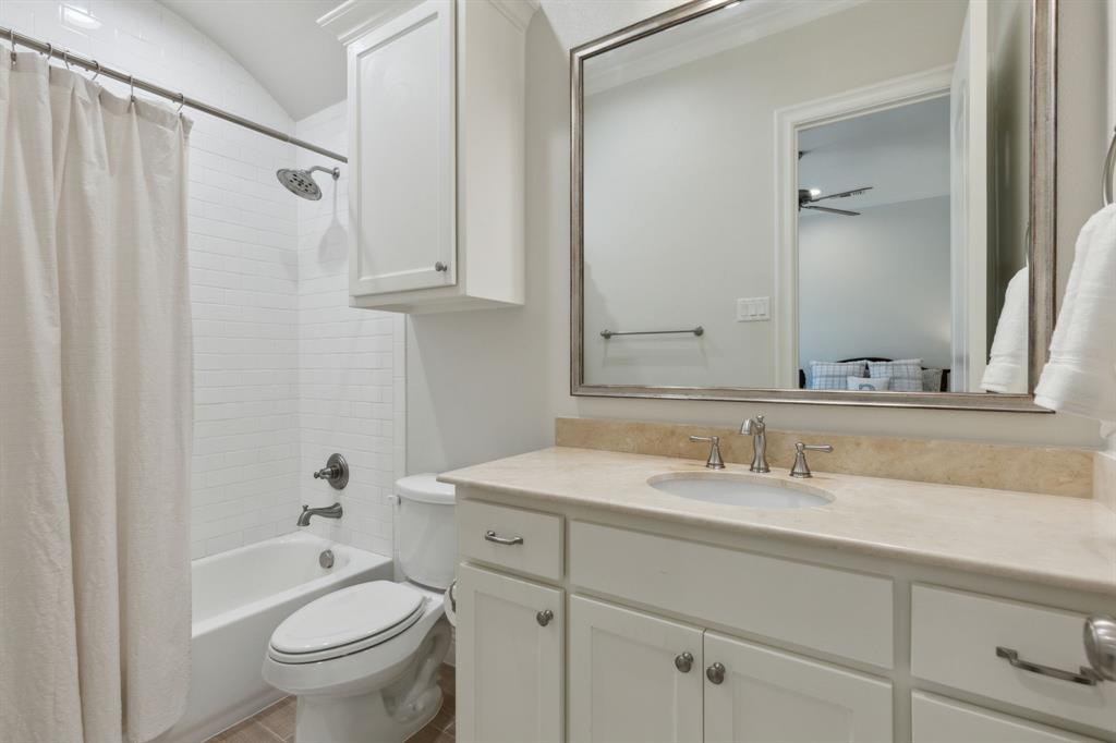 Christie Farms Ph 1 - Residential