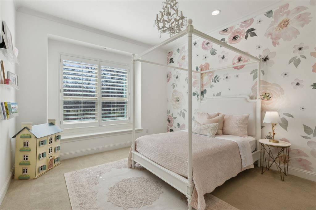 Christie Farms Ph 1 - Residential