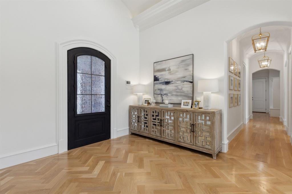 Christie Farms Ph 1 - Residential