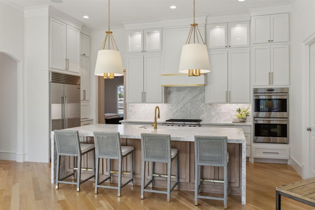 Christie Farms Ph 1 - Residential