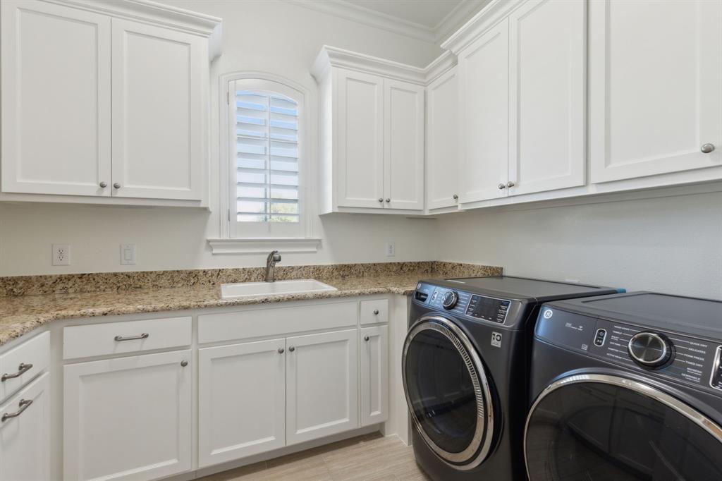 Christie Farms Ph 1 - Residential