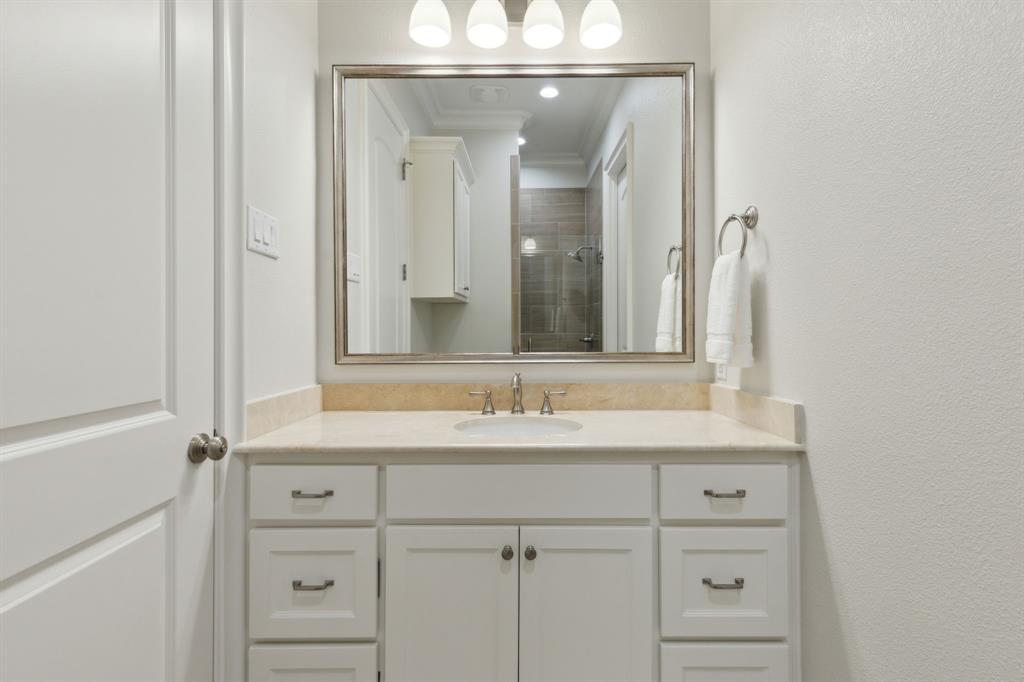 Christie Farms Ph 1 - Residential