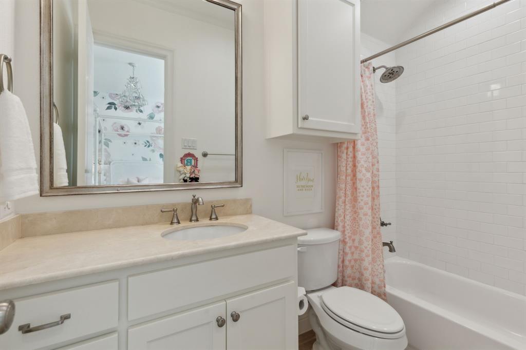 Christie Farms Ph 1 - Residential