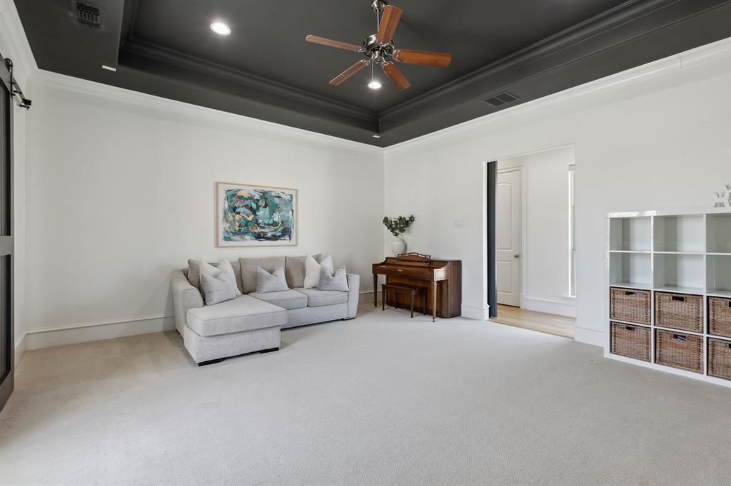 Christie Farms Ph 1 - Residential