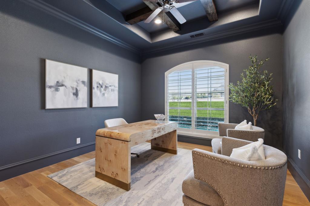 Christie Farms Ph 1 - Residential