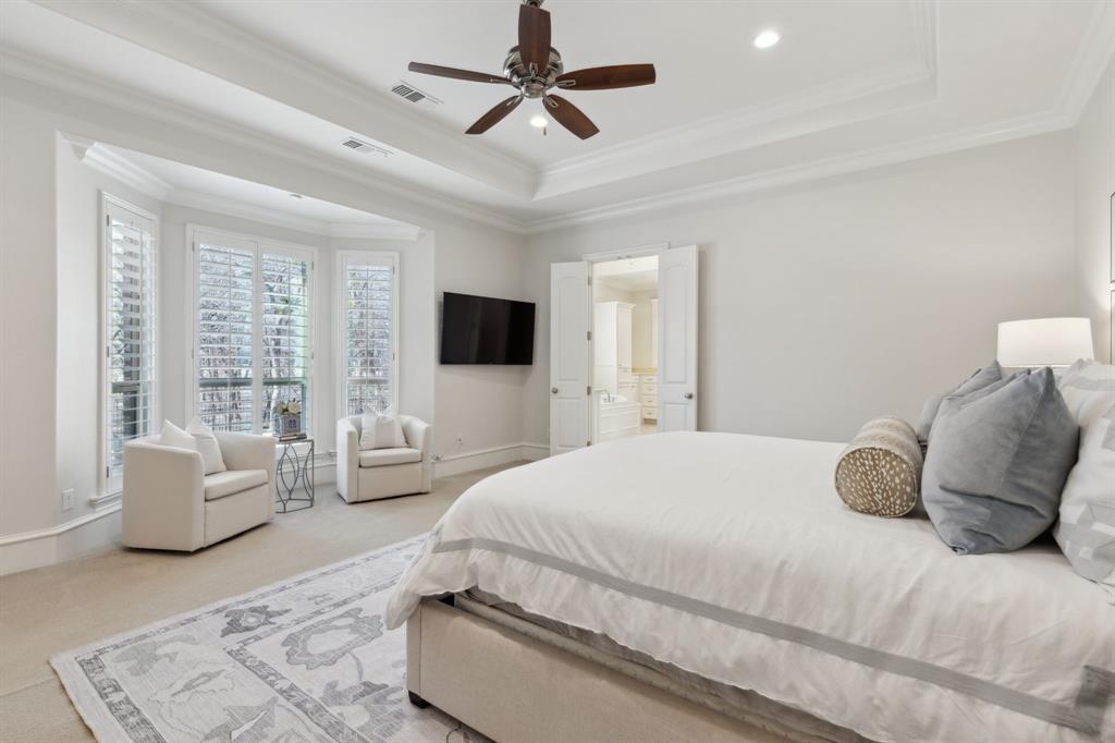 Christie Farms Ph 1 - Residential