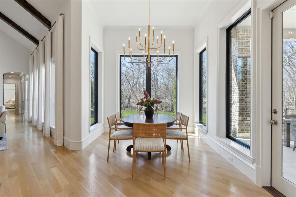 Christie Farms Ph 1 - Residential