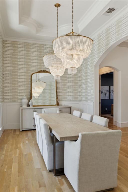 Christie Farms Ph 1 - Residential