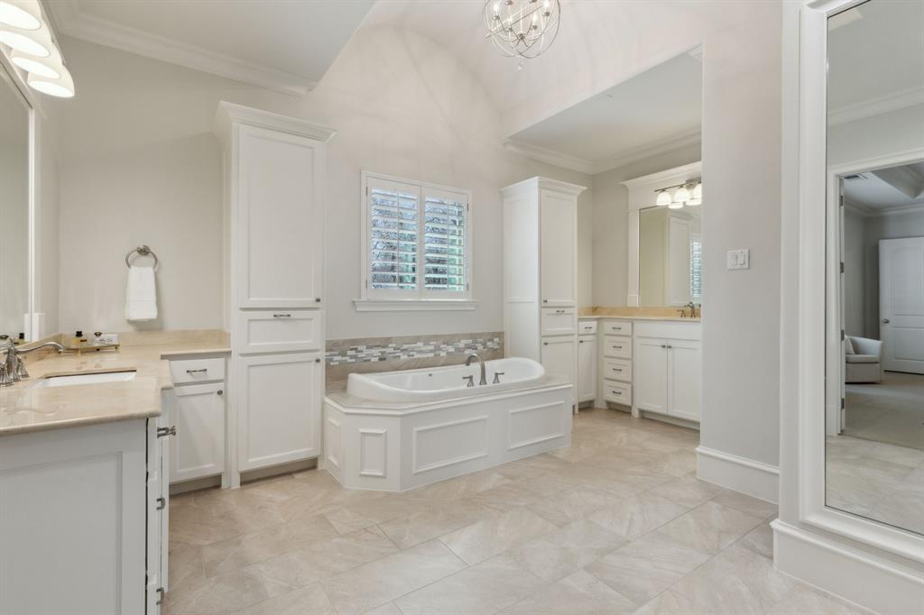 Christie Farms Ph 1 - Residential