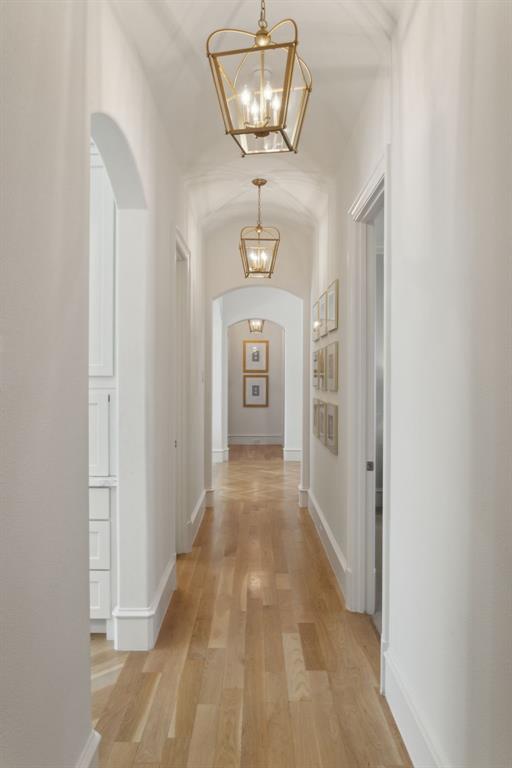 Christie Farms Ph 1 - Residential