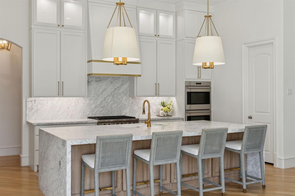 Christie Farms Ph 1 - Residential