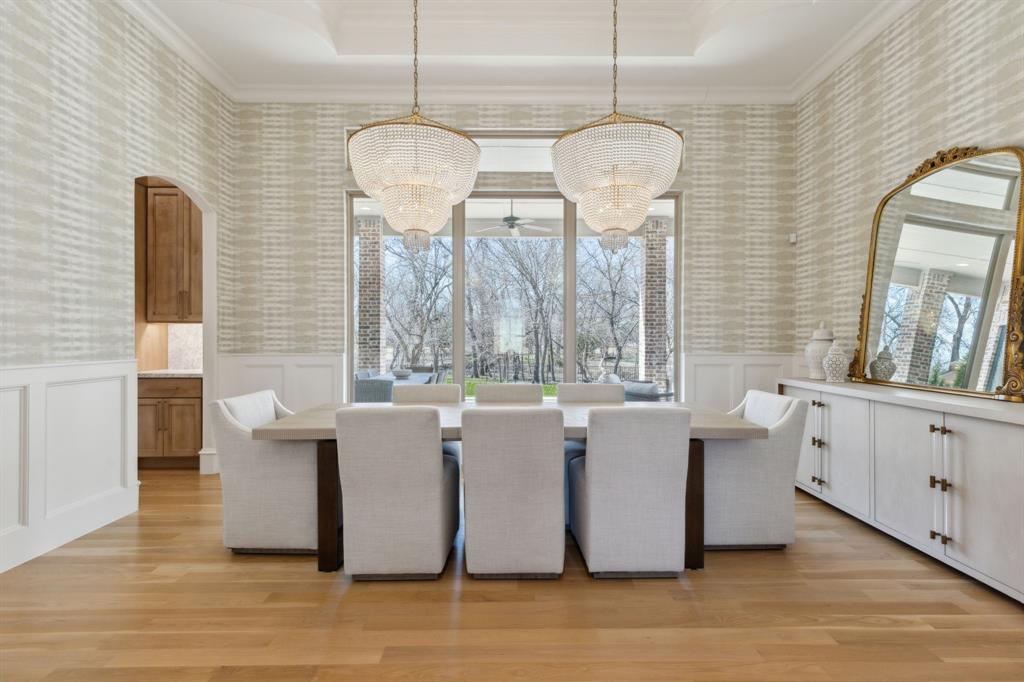 Christie Farms Ph 1 - Residential