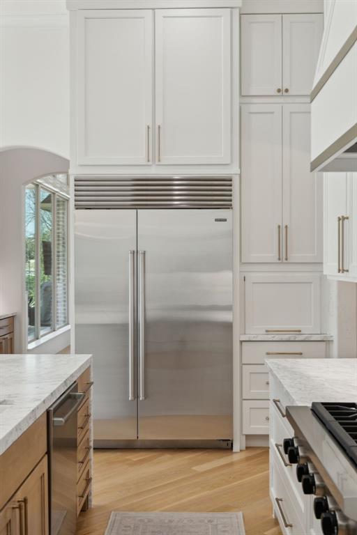 Christie Farms Ph 1 - Residential