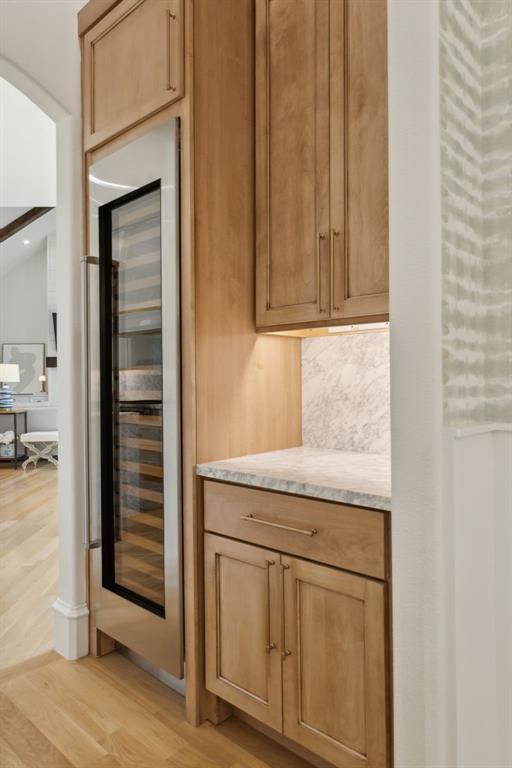 Christie Farms Ph 1 - Residential