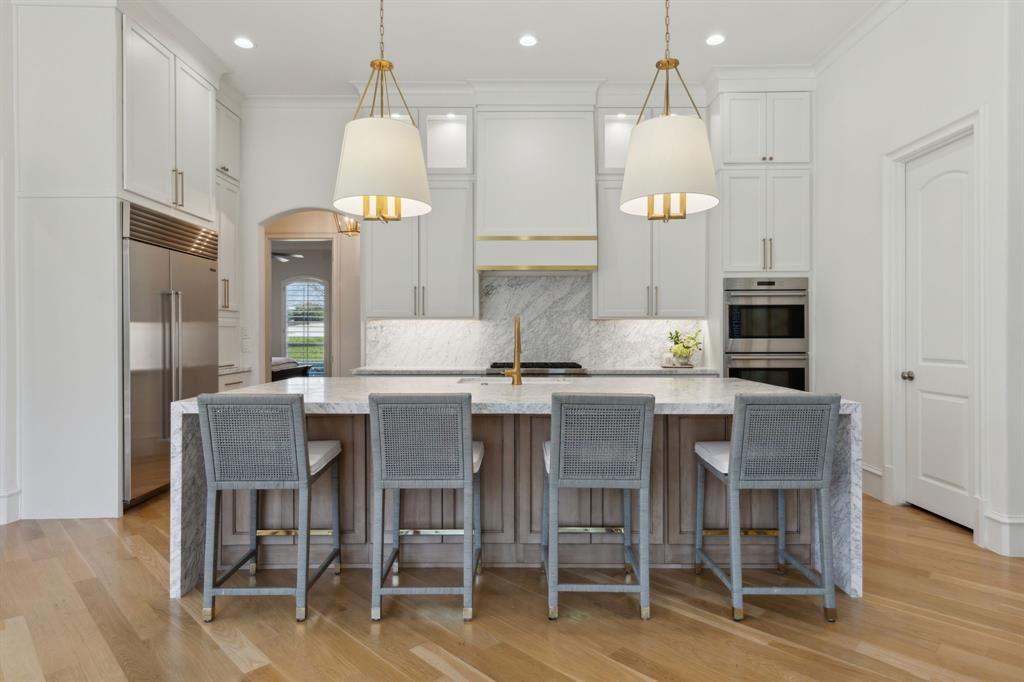 Christie Farms Ph 1 - Residential