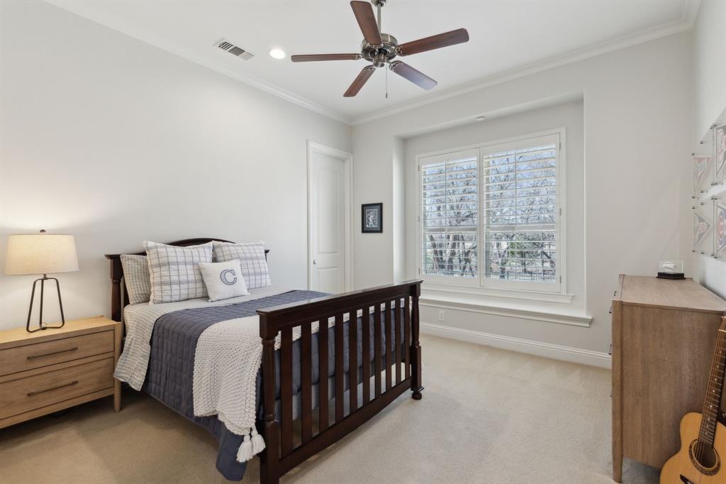 Christie Farms Ph 1 - Residential