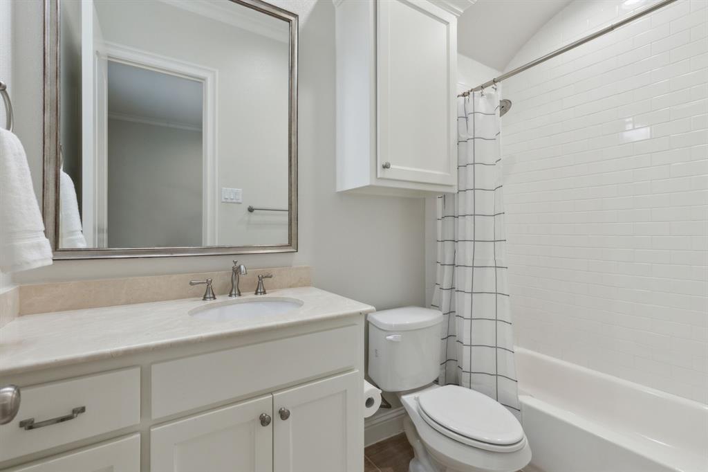 Christie Farms Ph 1 - Residential