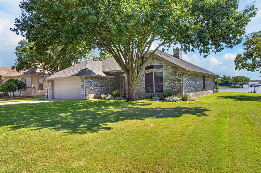 1803 Chisec Court
