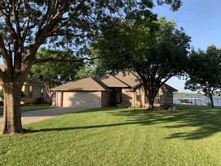 1803 Chisec Court