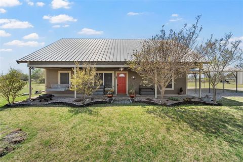 248 Palisades Road Woodway TX 76712