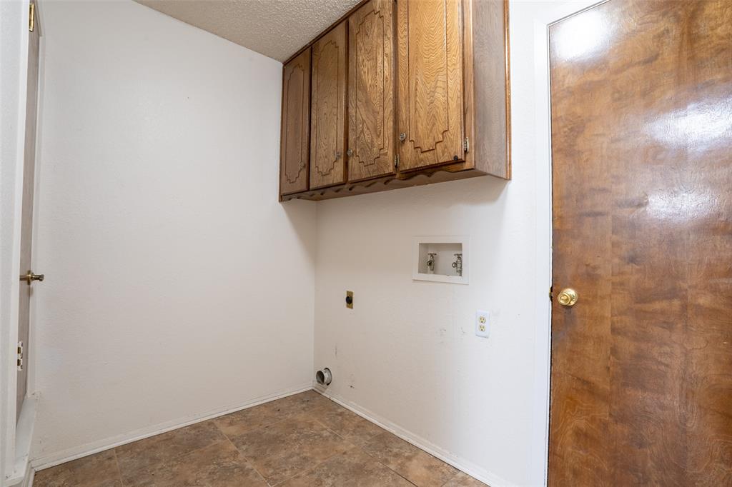 Pleasant Forest Add - Residential