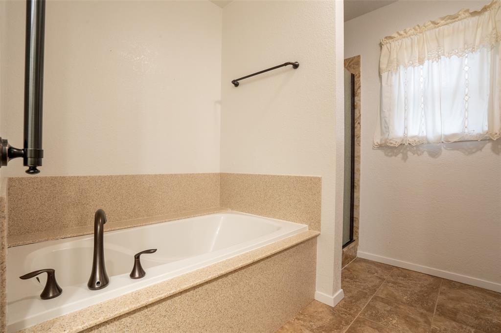 Pleasant Forest Add - Residential