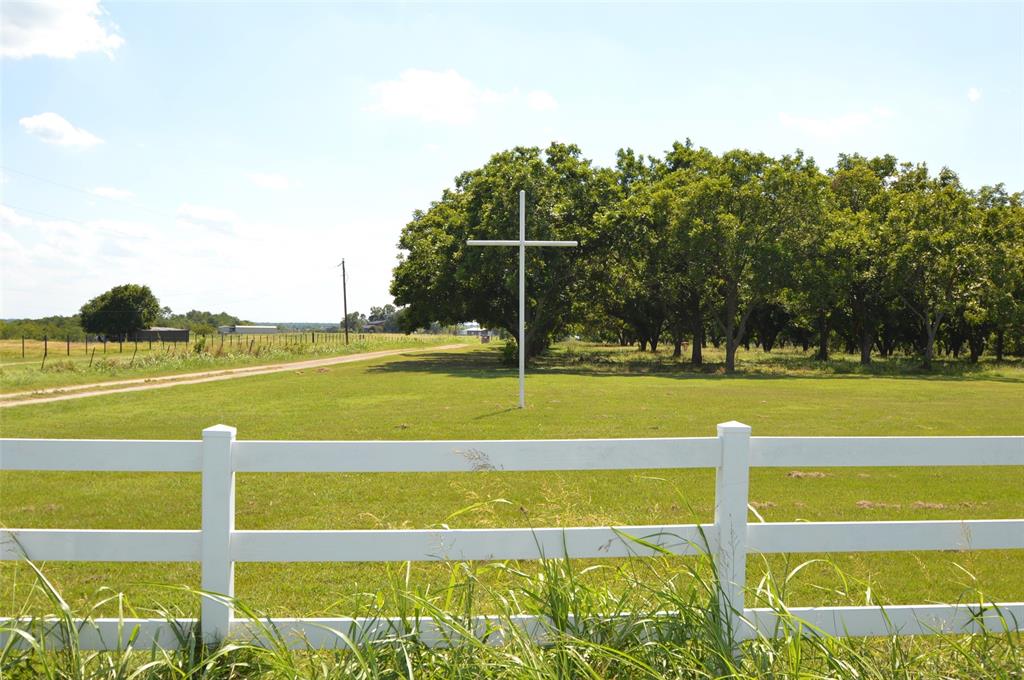 View Ennis, TX 75119 house