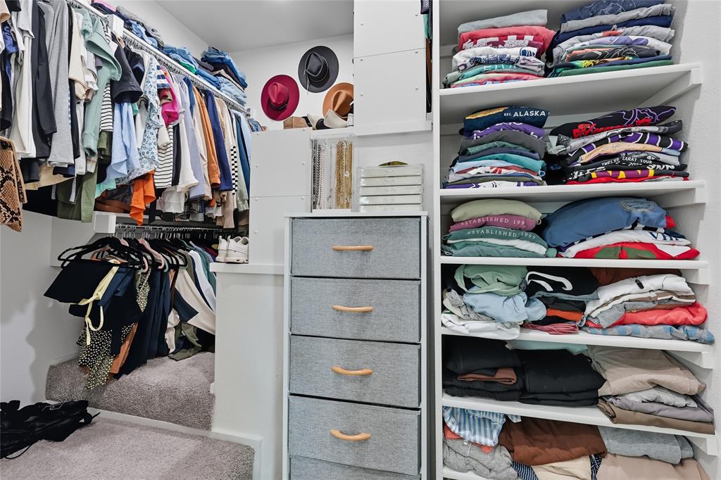 Munger Place - Residential Income