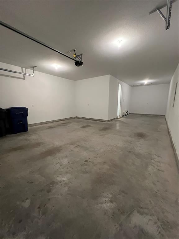 North Creek Estates Ph 1 - Residential Lease