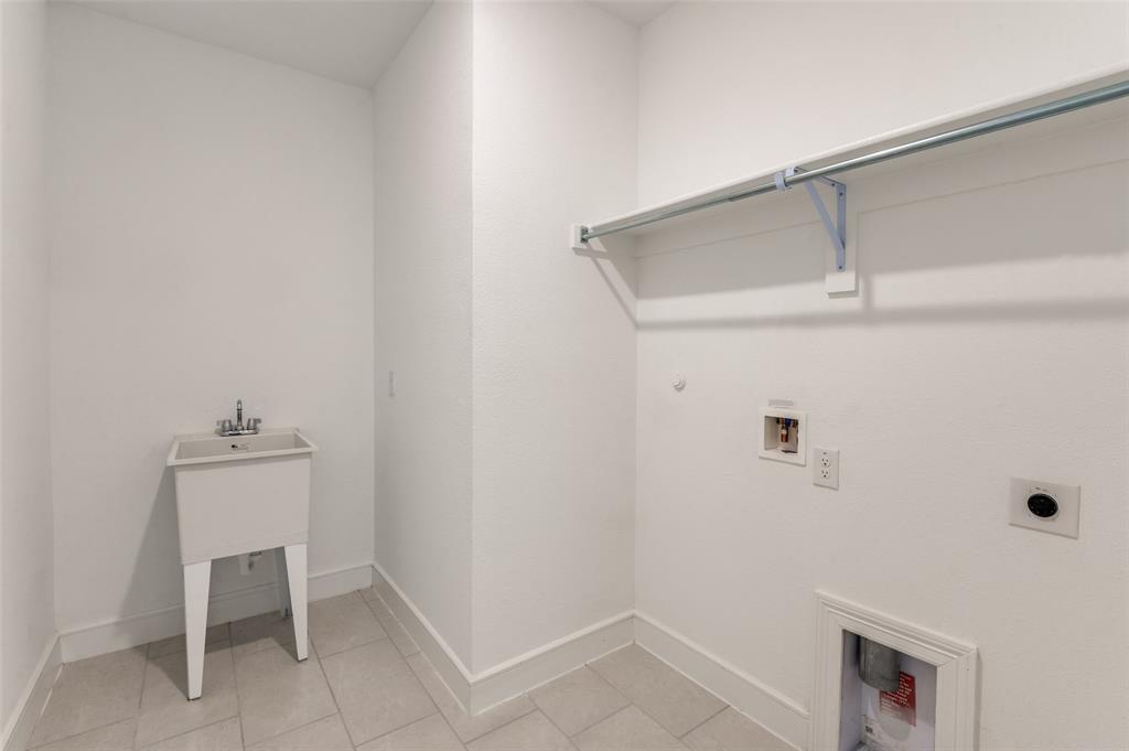 North Creek Estates Ph 1 - Residential Lease