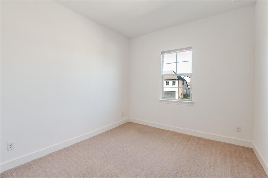 North Creek Estates Ph 1 - Residential Lease