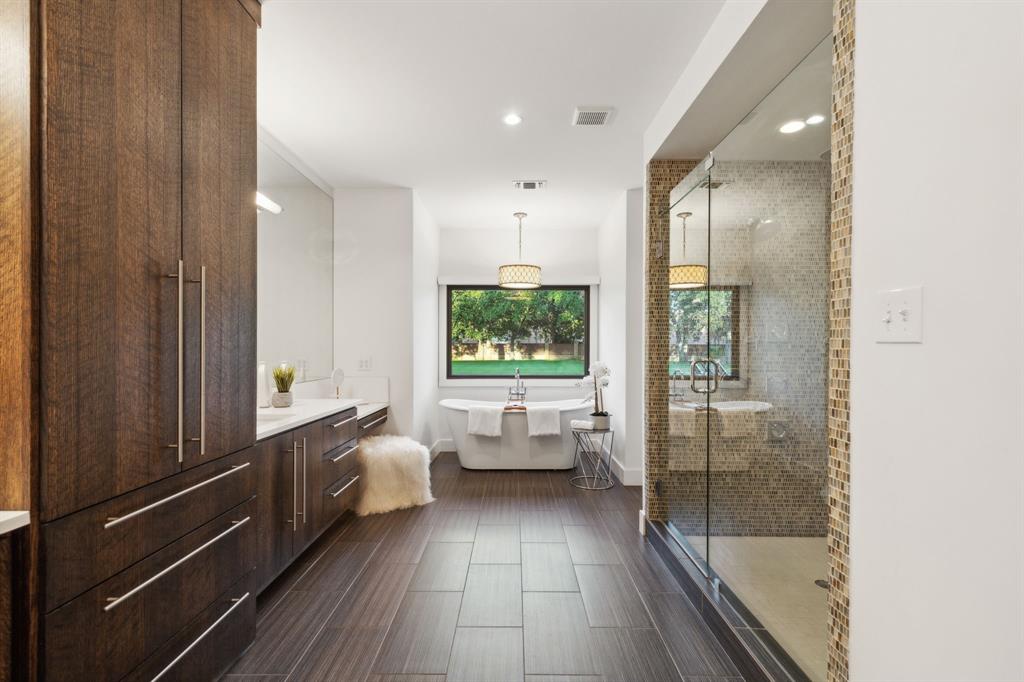 Shadydale Acres - Residential