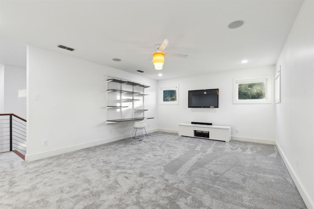 Shadydale Acres - Residential