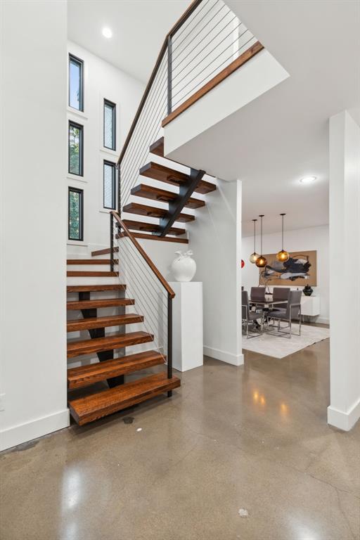 Shadydale Acres - Residential