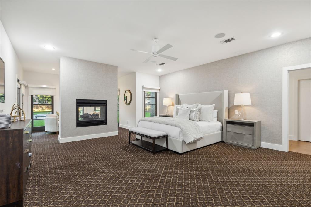 Shadydale Acres - Residential