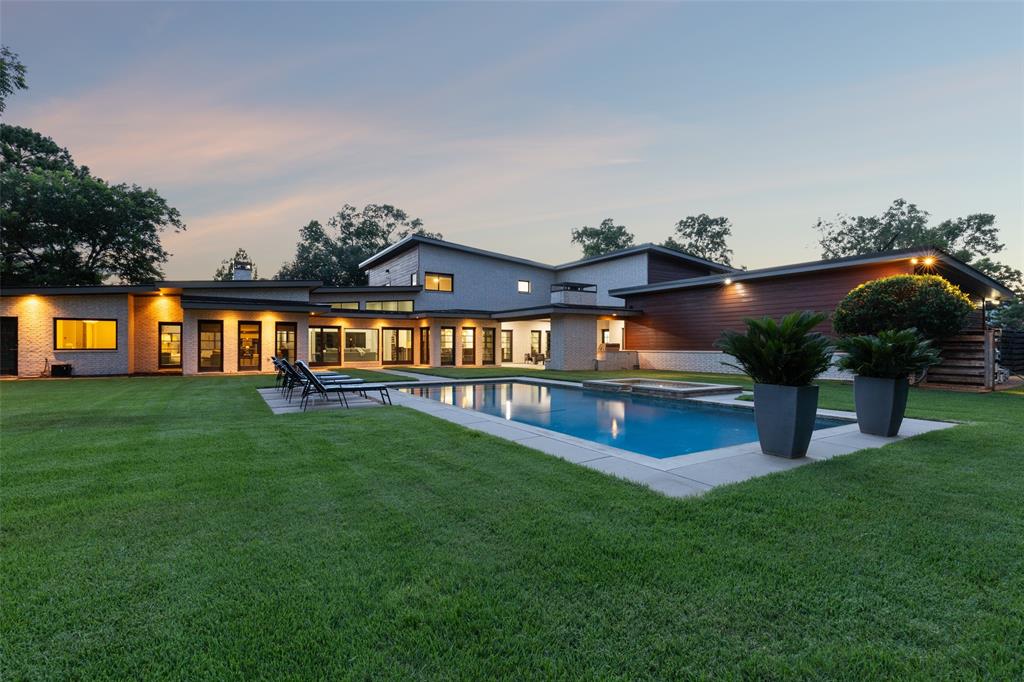 Shadydale Acres - Residential