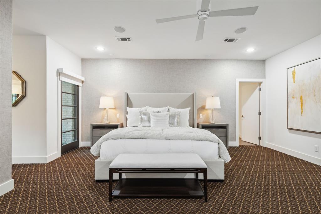 Shadydale Acres - Residential