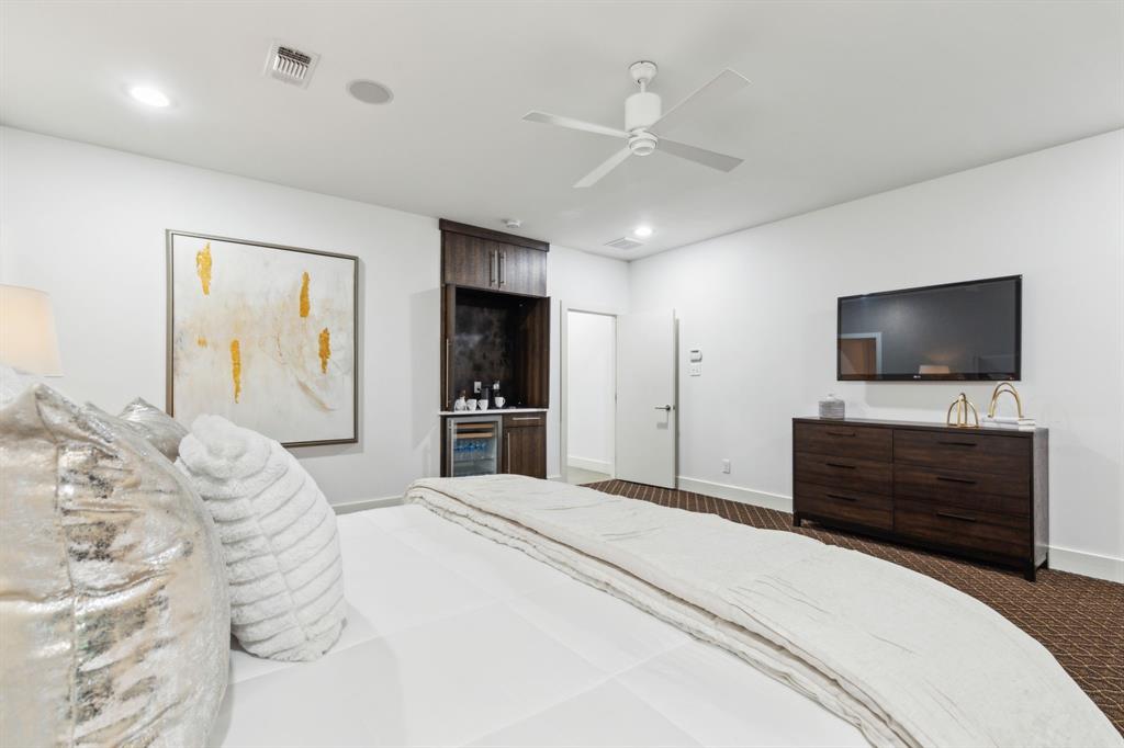 Shadydale Acres - Residential