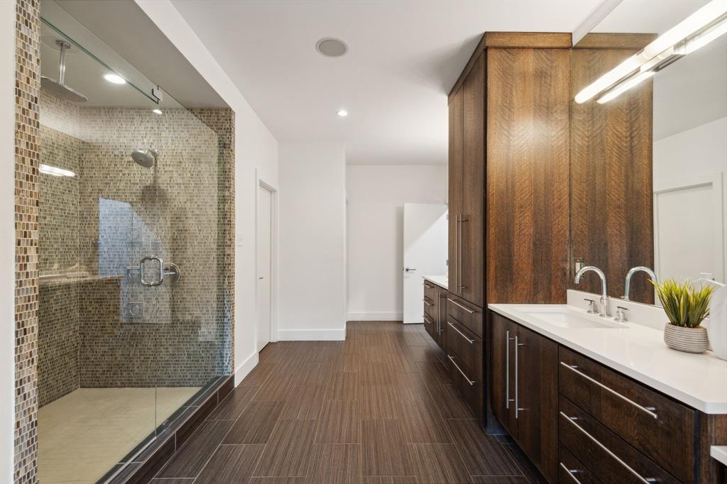 Shadydale Acres - Residential