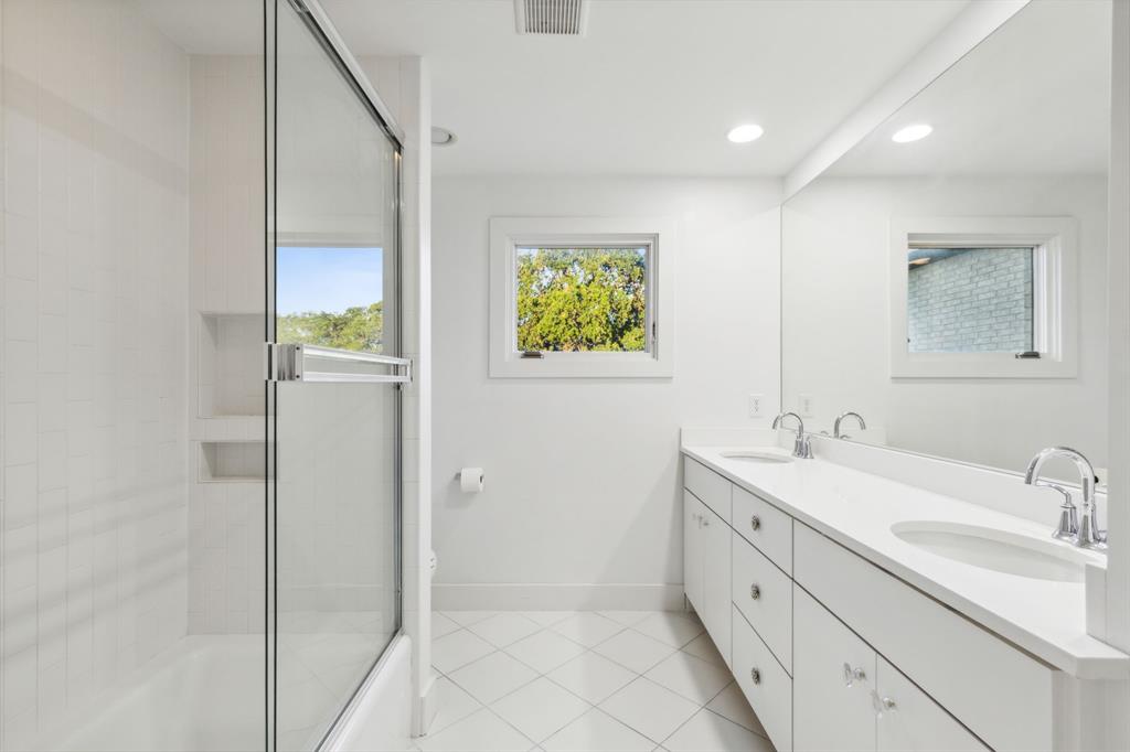 Shadydale Acres - Residential