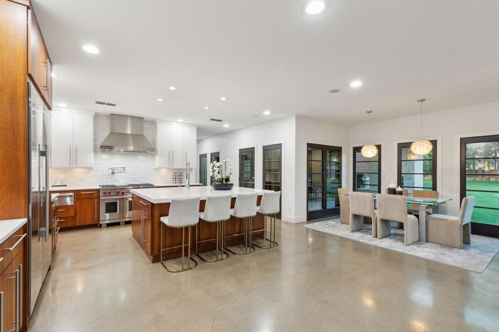 Shadydale Acres - Residential